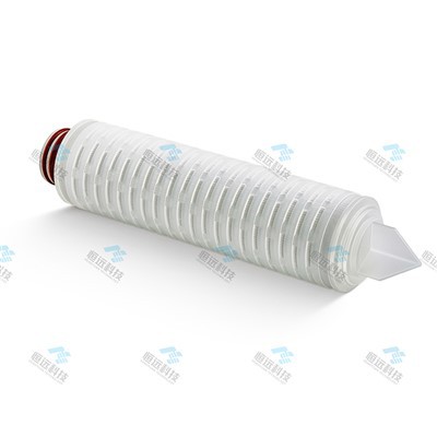 HY3M element filtera za vodu